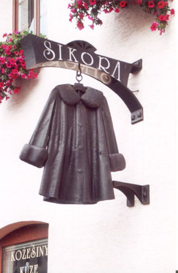 Thumb 36b5477d c2ae 4404 990a 0556ce305271