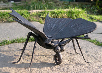 Thumb 27007836 99fa 4fee a98e 9ddde67c1b3e