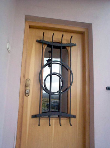 Thumb b859f5bb b282 4ce5 a2a1 73ea918c9a64