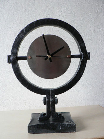 Thumb 9407f756 a79c 4019 bcc0 549ef9e41478