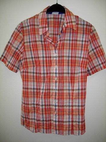 Thumb c00a5a85 89dc 4996 b97b 02dc67d980c2