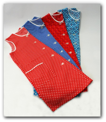 Thumb 66c1e4e8 79b8 4c91 818e afb0dc5b02d8