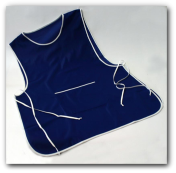 Thumb 1366f43e 7481 4eed a1df 24c71cd00146