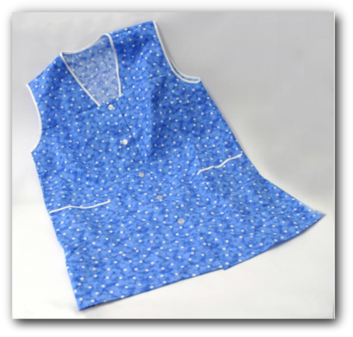 Thumb 574b8d9e 631b 4140 b99d 062427e89c41