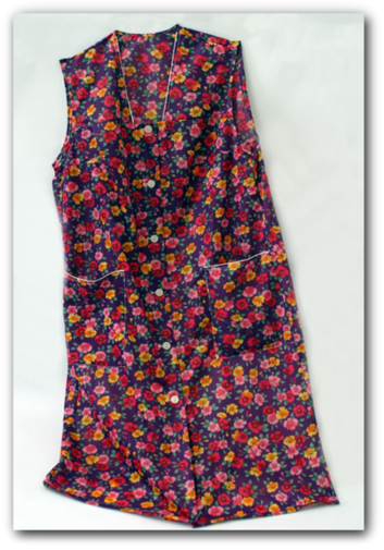 Thumb f4761767 6102 4069 a55b 501244327a32