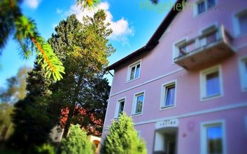 Thumb 77455b38 a35b 47e7 886a 69c7b2e92810