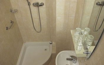 Thumb e3df4091 4a71 4cbf 9d64 88dabf3b3d97