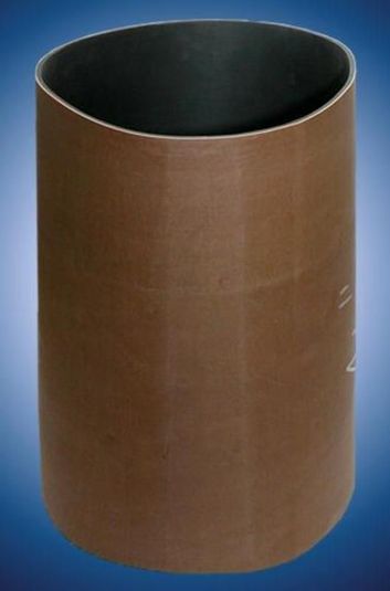 Thumb bdbbed37 ae9f 4f5d 9168 b81bef3f817d