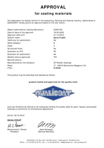 Thumb 7c5e4e2e 51a7 428b acd4 91fe4a7a5ebc