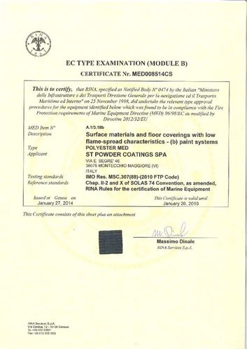 Thumb 50b10e30 a768 4b56 b2e2 37a4a11257dc