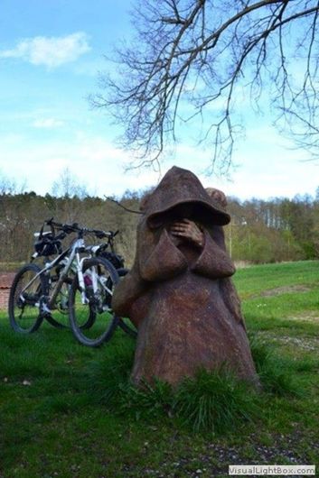 Thumb e8427080 e8fb 485e a806 0faf30a890f9