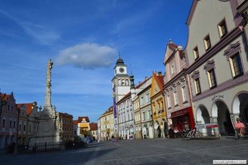 Thumb f4686ec9 3b6f 4797 bf08 30a737b6cc7b