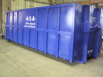 Thumb f2e6cf7c 635e 4ae0 8268 ec450777850e