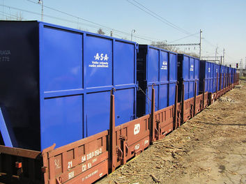 Thumb f7187f62 fa8b 40d8 9203 47b26e8202eb