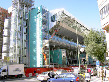 Thumb 06c88b17 1320 41dc b0df 85775cf1b600