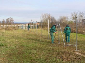 Thumb af6cb318 7485 4780 bda6 46cf3fdca428