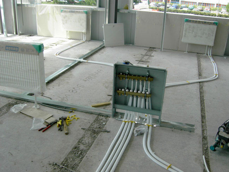 47eedc77 95a2 4839 a2ae e2000f31276e