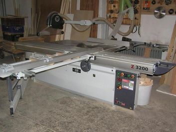 Thumb e1f53554 d9e4 4f21 b1fa 6f13f456a77c