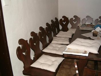 Thumb 0232c59d 727f 4b12 859d c3aeef416999