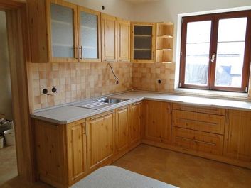 Thumb e47639ab 3471 4f07 8a53 0d25283bb7c6