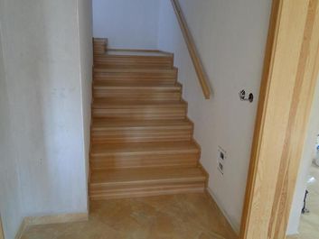 Thumb 9a98a51b e8e9 4146 9ee5 67bf9f243917