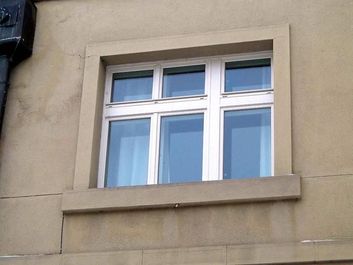 Thumb d6050e66 d837 483f a829 f1d8172e56d8