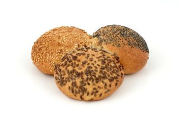 Thumb 481eaca8 4dad 43c2 a38d a7296bf951ac