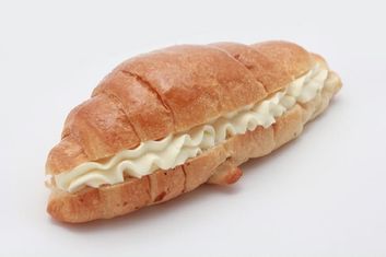 Thumb 34c3d943 b78d 4dd0 9260 553acf6f0b05