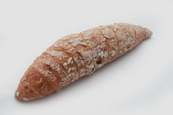 Thumb f50021e0 eb06 4704 98d7 cdf4ea17d79f