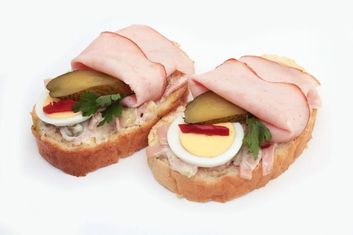 Thumb 531af75d 7179 4313 8f23 58577b716366