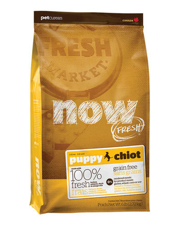 Thumb daebb681 df21 4efd 95ba fbf335e86827