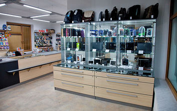 Thumb c5b2612e aea3 4576 b36c b0461d76bbcd