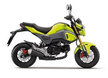 Thumb 456d3a3f ae88 4ae8 8872 bad31883cd58