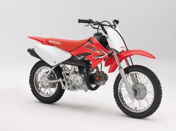 Thumb 0fcc3c72 f637 4ec3 8e08 6f1253b0d92a