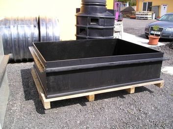 Thumb 45b337ee dc86 45f9 9fea 9483ce8972cc