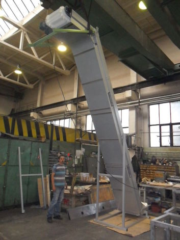 Thumb bbd38e9f 5025 4011 89c0 daf2a6f33f60