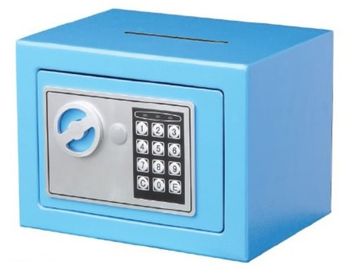 Thumb ea8ce32a acf5 41c0 bd1d bf2bb2945127