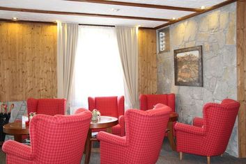 Thumb 0501ccc2 c861 43c2 aea4 a4df2c96d264