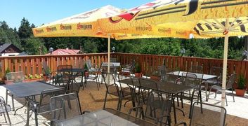 Thumb 13cac908 6184 43e5 9379 310eb229a469