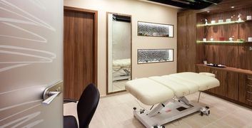 Thumb 2d3d10c5 99a0 43b6 8fee cb1d0eab7540