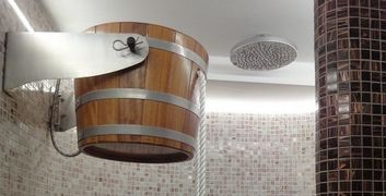 Thumb c7778e17 cf36 4044 a892 55cb6c2bda7f