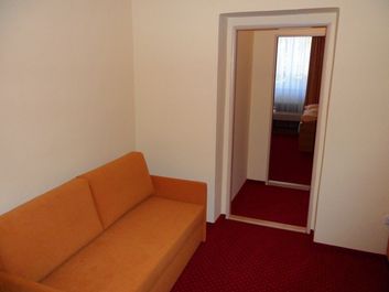 Thumb 063b3b6a dc04 4de1 8db0 cfcf4fec19c9