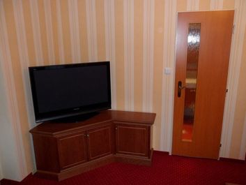 Thumb bc831653 c9dd 4286 bb48 55a9a5b0dbe6