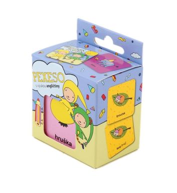 Thumb 18510da9 648d 4ff0 b9bb e251e6c66179