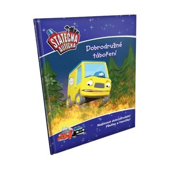 Thumb dc03166d b585 4c63 bbe1 203f9b802027