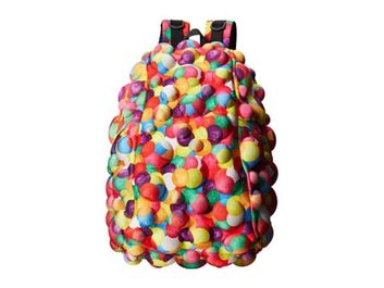 Thumb 5962edec 3da2 4475 92df 5661317293c0