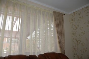 Thumb bb6018aa b21c 41ea 8dec 02c57dfa7998