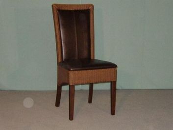 Thumb db2848b0 0cae 4b7e 9756 1eaf55366852