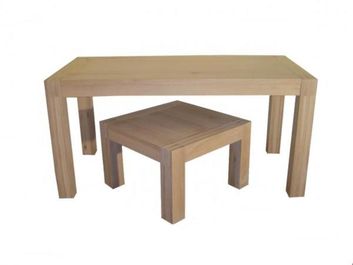 Thumb cbcf9591 e06a 4765 a992 4ae6776e152e