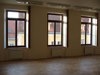 Thumb 614bc1c2 43c8 4379 b16c 7549452acf41